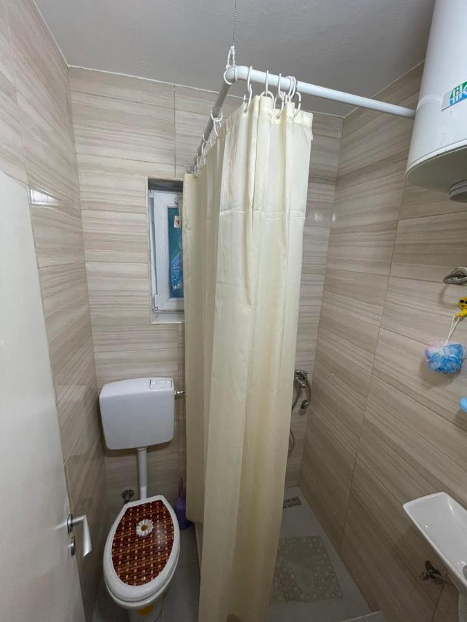 Apartmani Miro Требине Екстериор снимка